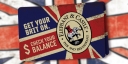 check balance thumbnail